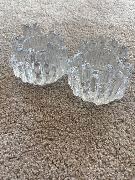 Product image 5 of 12