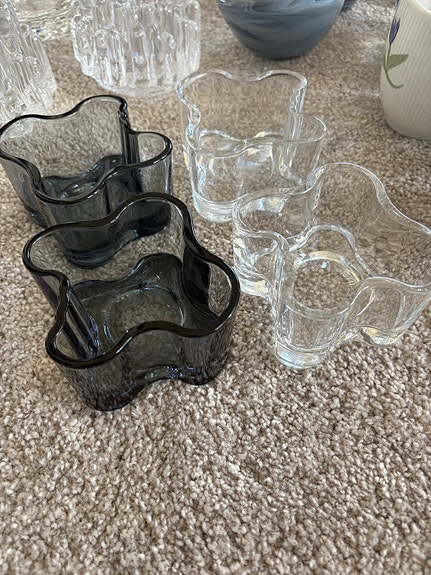 Product image 2 of 12