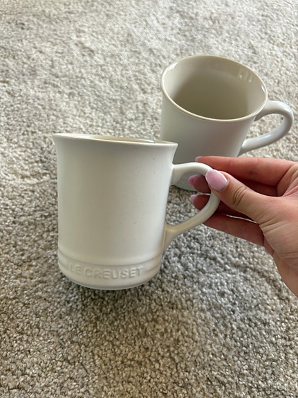 Product image 3 of 12