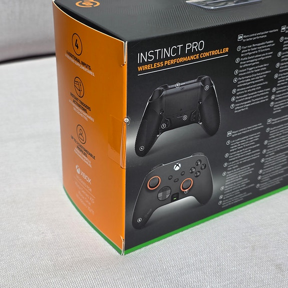 Product image 3 of 4