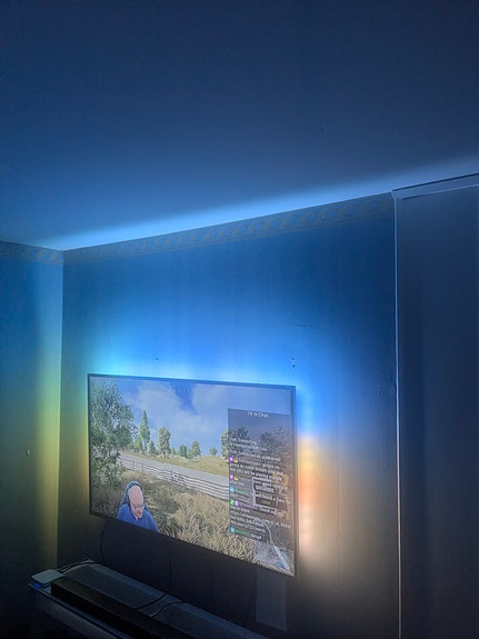 Product image 3 of 11