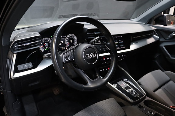 Audi A3 11 of 30