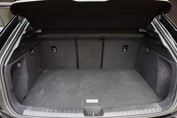 Audi A3 16 of 30