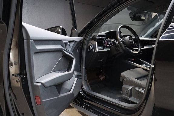 Audi A3 10 of 30
