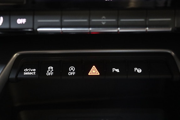 Audi A3 23 of 30