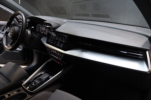 Audi A3 15 of 30