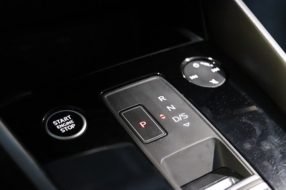 Audi A3 19 of 30