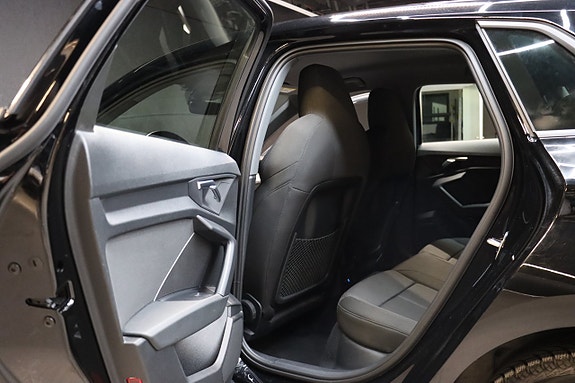 Audi A3 12 of 30
