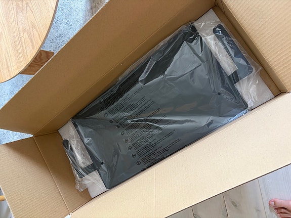 Product image 4 of 5