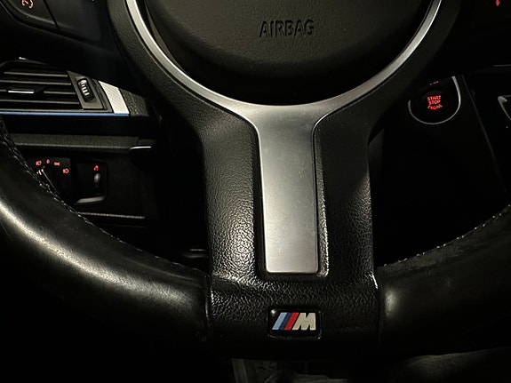 BMW 116d 16 of 18