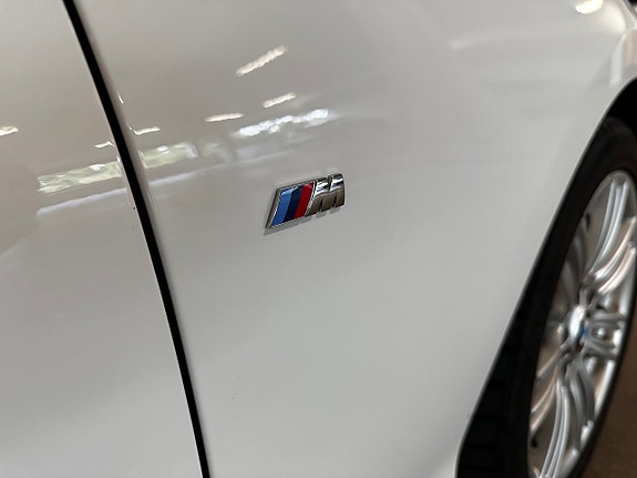 BMW 116d 17 of 18