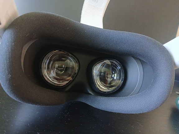 Product image 3 of 20
