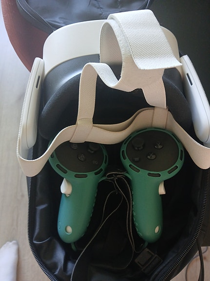 Product image 9 of 20