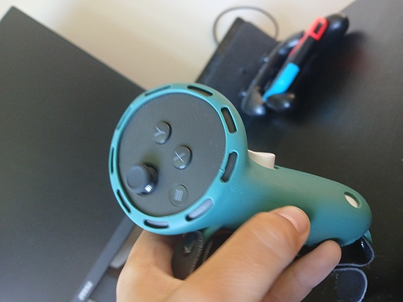 Product image 4 of 20