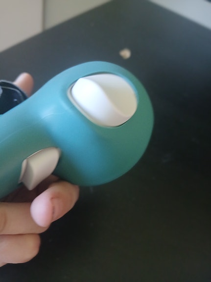 Product image 7 of 20