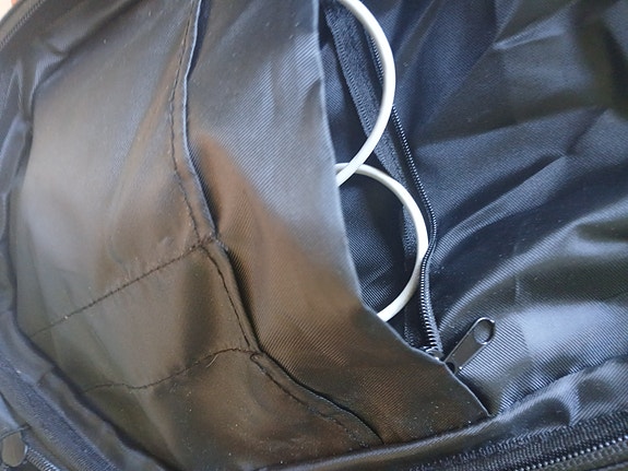 Product image 12 of 20