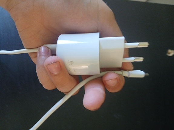 Product image 11 of 20