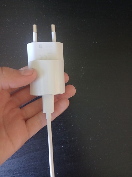 Product image 10 of 20