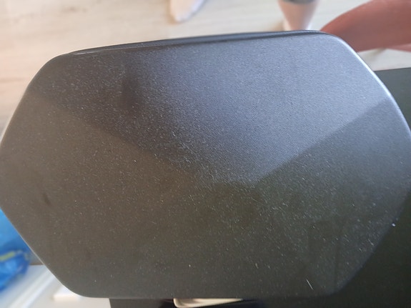 Product image 14 of 20