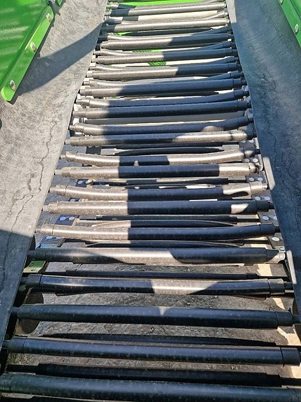 Bomet Upus Z656 6 of 6