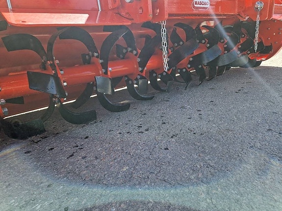 Maschio C300 4 of 5