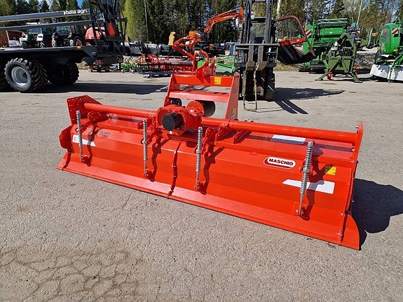 Maschio C300 2 of 5