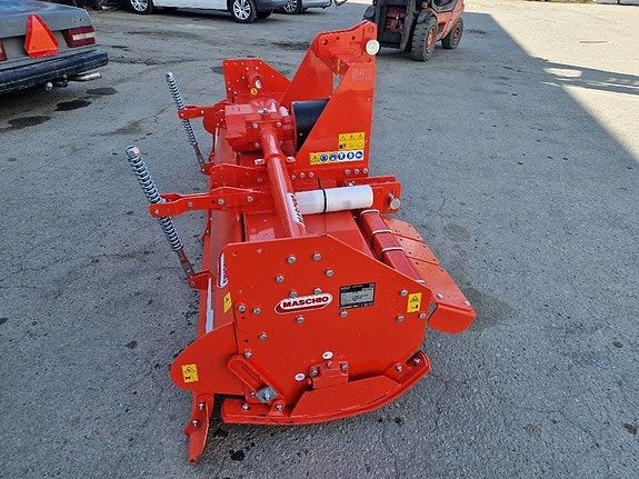 Maschio U 230 3 of 5