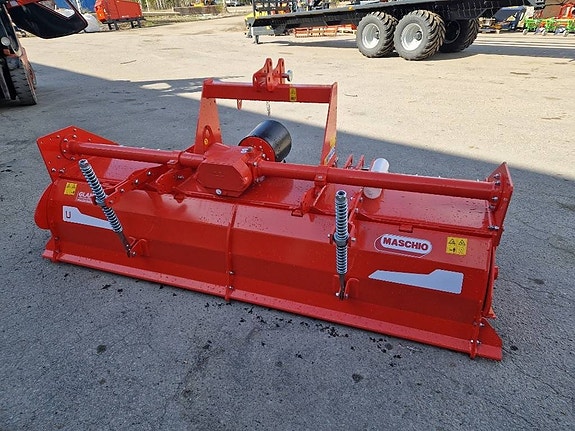 Maschio U 230 2 of 5