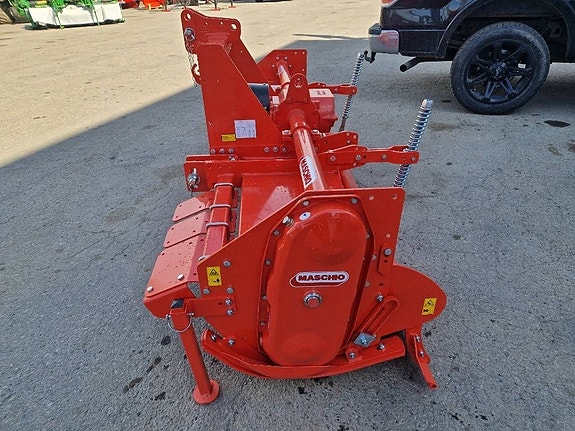 Maschio U 230 4 of 5