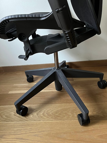 Product image 2 of 26