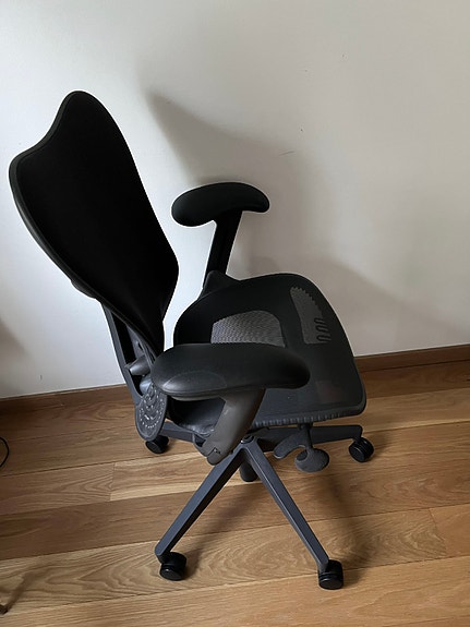 Product image 21 of 26