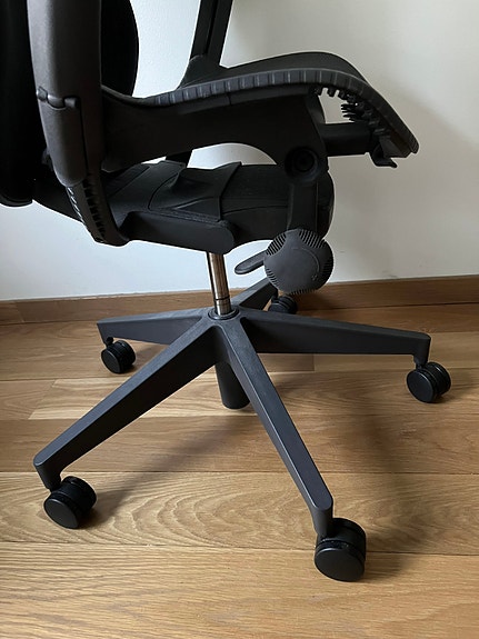 Product image 4 of 26