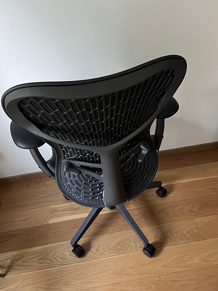 Product image 20 of 26