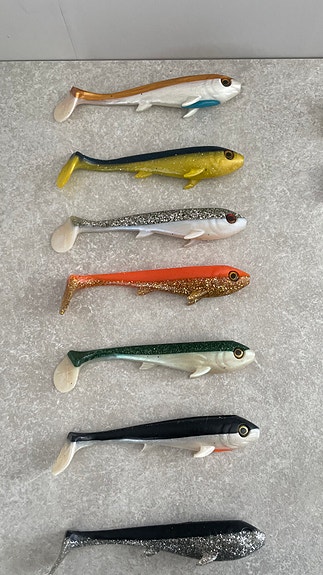 Product image 6 of 7