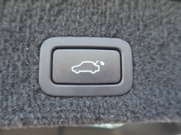 Volvo XC70 21 of 27