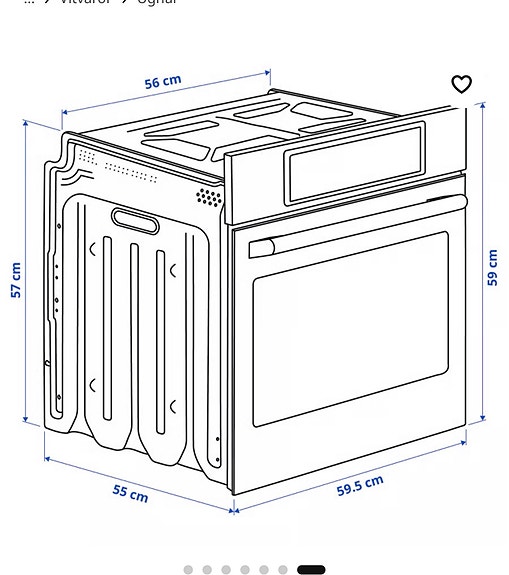 Product image 2 of 6