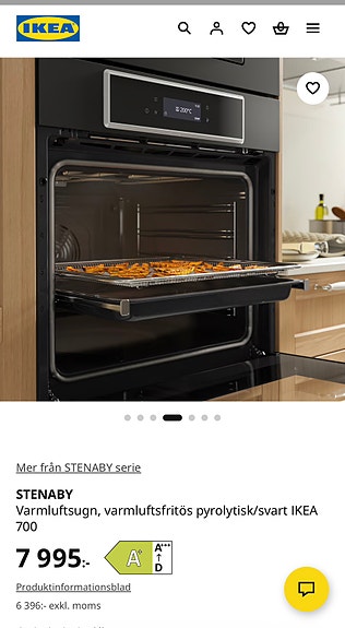 Product image 5 of 6