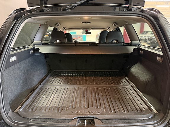 Volvo V70 6 of 21