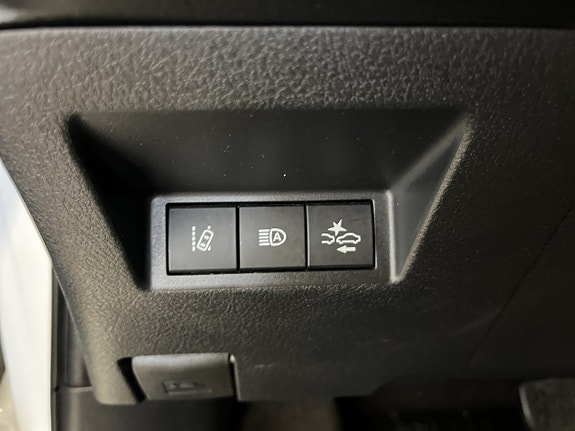 Toyota Yaris 21 of 23
