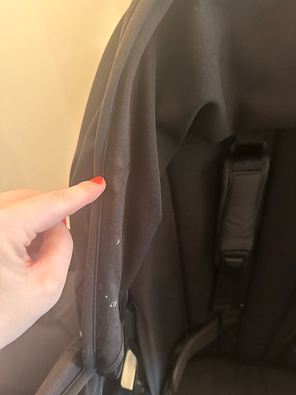 Product image 11 of 11