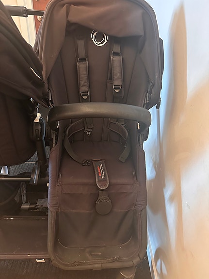 Product image 3 of 11