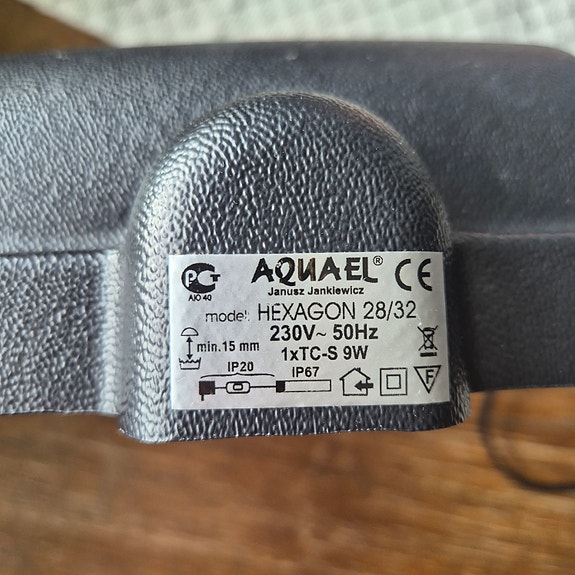 Product image 6 of 9