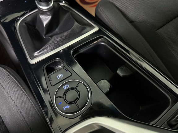 Hyundai i40 19 of 19