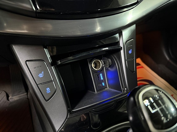 Hyundai i40 17 of 19