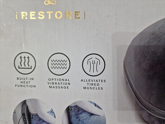 Product image 14 of 16