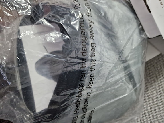 Product image 8 of 16