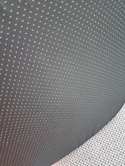 Product image 6 of 16