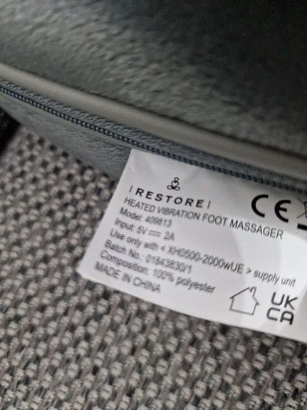 Product image 9 of 16