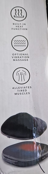 Product image 11 of 16