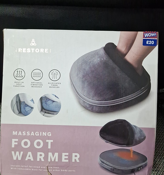 Product image 15 of 16